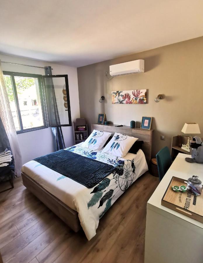 Maison Balaguera Saint-Jean-de-Marsacq Kültér fotó