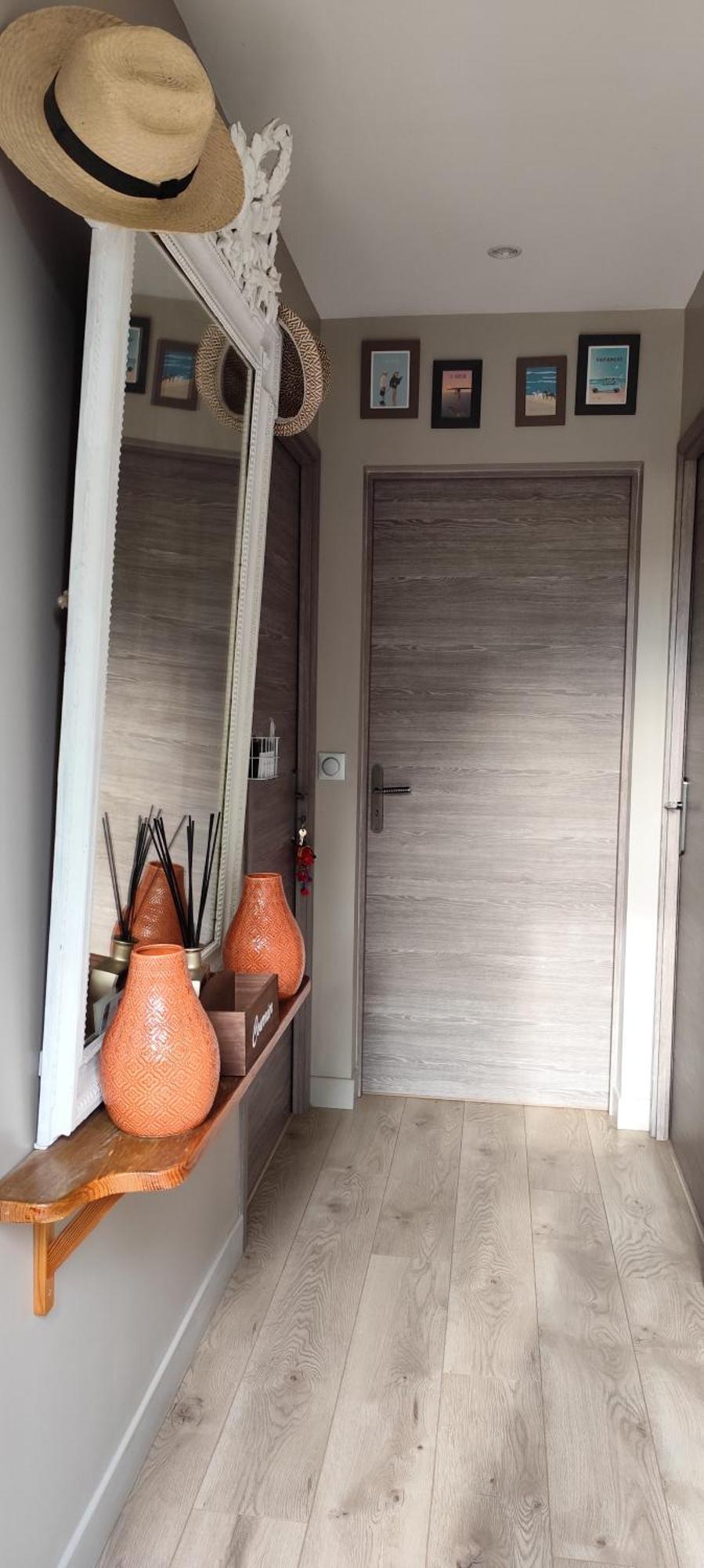 Maison Balaguera Saint-Jean-de-Marsacq Kültér fotó